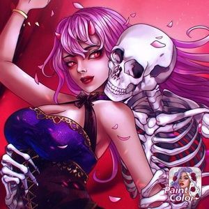 Meet your Posher, Mario